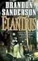 Elantris