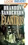 Elantris