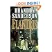 Elantris