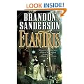 Elantris