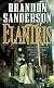 Recommended - Fantasy & Science Fiction
