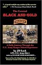 The Coveted Black...