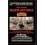 The Coveted Black And Gold: A Daily Journey Through the U.S. Army Ranger School Experience