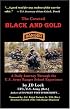 The Coveted Black and Gold