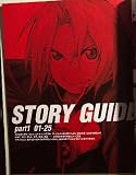 Fullmetal Alchemist (Complete Book)