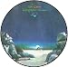 Yes - Tales from the Topographic Ocean - 2 1/4