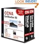 CCNA Certification Kit, 4th Edition (640-801)