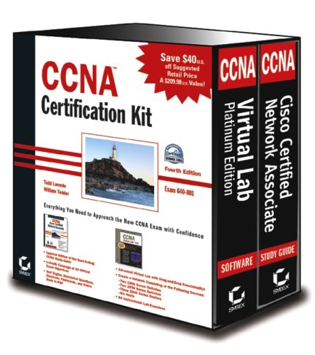 Data Communications