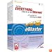 Spectorsoft EBlaster 6.0 Security and Monitor Software - Windows