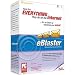 Spectorsoft EBlaster 6.0 Security and Monitor Software - Windows