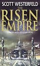 The Risen Empire