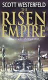 The Risen Empire