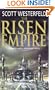 The Risen Empire