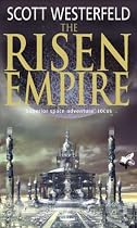 The Risen Empire