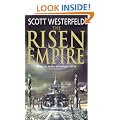 The Risen Empire