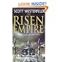 The Risen Empire