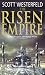 The Risen Empire