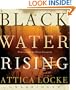 Black Water Rising CD