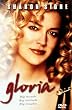 Gloria