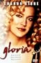 Gloria