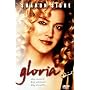 Gloria
