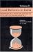 Land Reforms in India: Performance and Challenges in Gujarat and Maharashtra: Performance and Challenges in Gujarat and Maharashtra v. 8 (Land Reforms in India series)