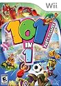 101-in-1 Party Megamix