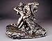 Rodin