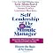 be a more effective manager?