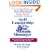 Self Leadership and the One Minute Manager: Increasing Effectiveness Through Situational Self Leadership