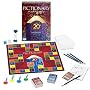 Pictionary Game