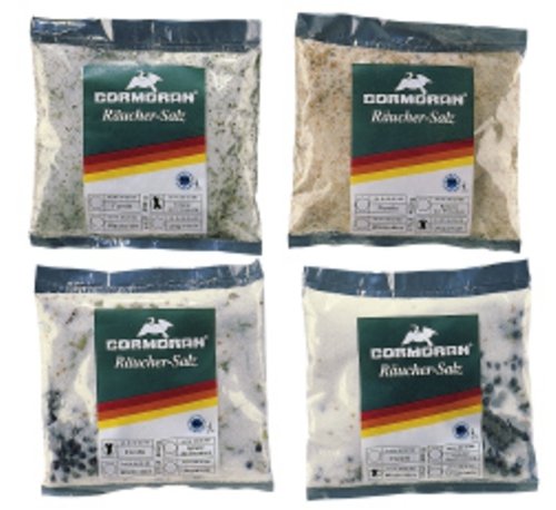 Cormoran Salzgewürzlauge 