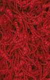 Dalyn Rug Company Casual Elegance 105 - Red