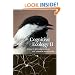 Cognitive Ecology II