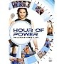 Hour of Power The Ultimate Fitness Class [DVD] [20&hellip <b>DVD</b> ~ Rajko