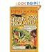 Speak For England