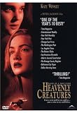 Heavenly Creatures