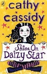 Shine On, Daizy Star