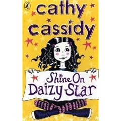 Shine On Daizy Star