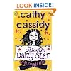 Shine On, Daizy Star