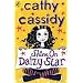 Shine on, Daizy Star