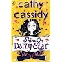 Shine on, Daizy Star