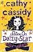Shine on, Daizy Star