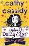 Shine On, Daizy Star