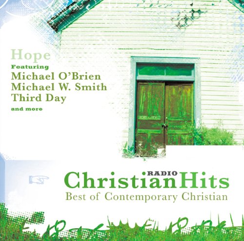 CD-Charts  Search : Best of Christian Radio Hits: Hope