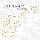 Collection by  Jose Feliciano 