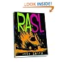 Rasl Volume 1: The Drift