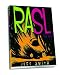 Rasl Volume 1: The Drift