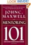 Mentoring 101