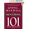Mentoring 101